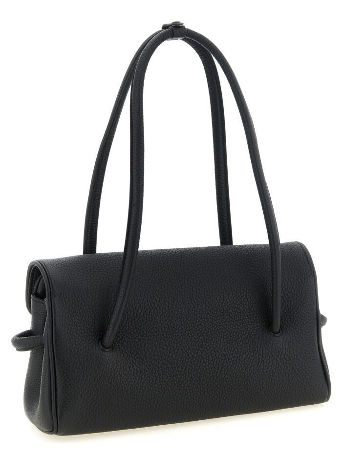 JACQUEMUS 'Le Turismo Long' Shoulder Bag