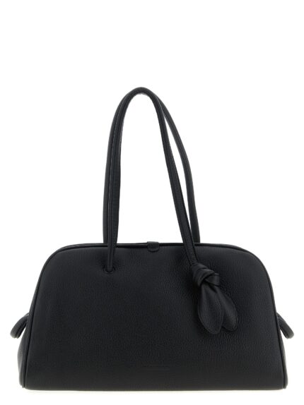 JACQUEMUS 'Le Turismo' Shoulder Bag