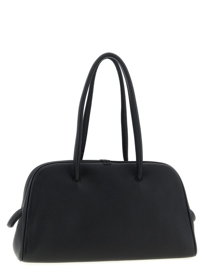 JACQUEMUS 'Le Turismo' Shoulder Bag