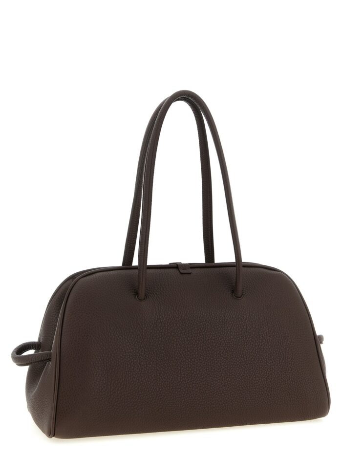 JACQUEMUS 'Le Turismo' Shoulder Bag