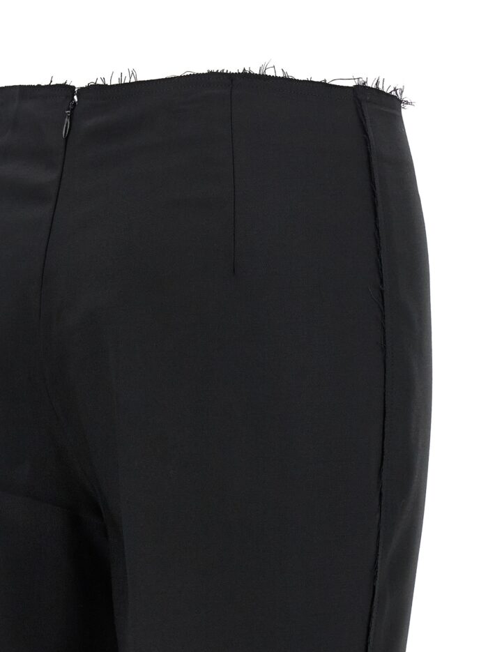 GIANLUCA CAPANNOLO 'Lea' Pants