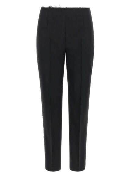 GIANLUCA CAPANNOLO 'Lea' Pants