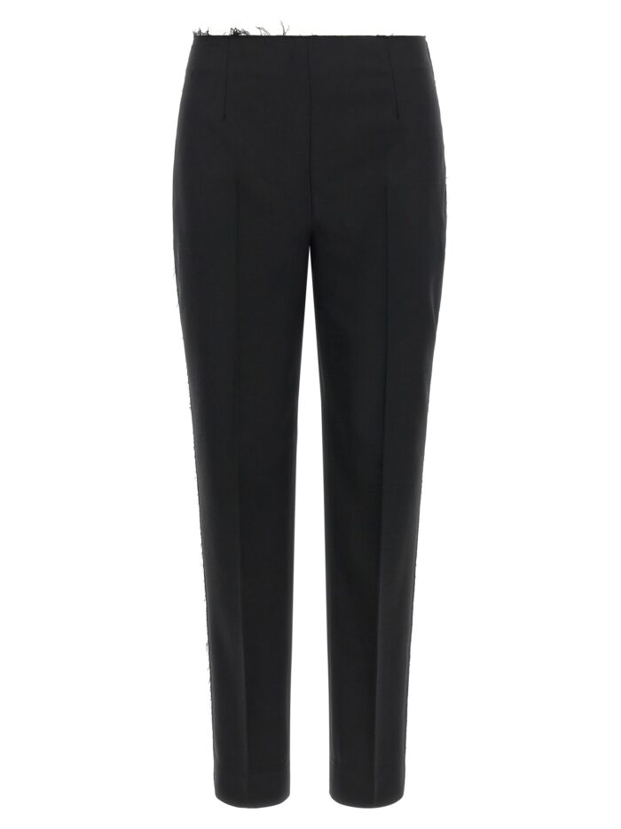 gianluca capannolo 'lea' pants GIANLUCA CAPANNOLO 'Lea' Pants