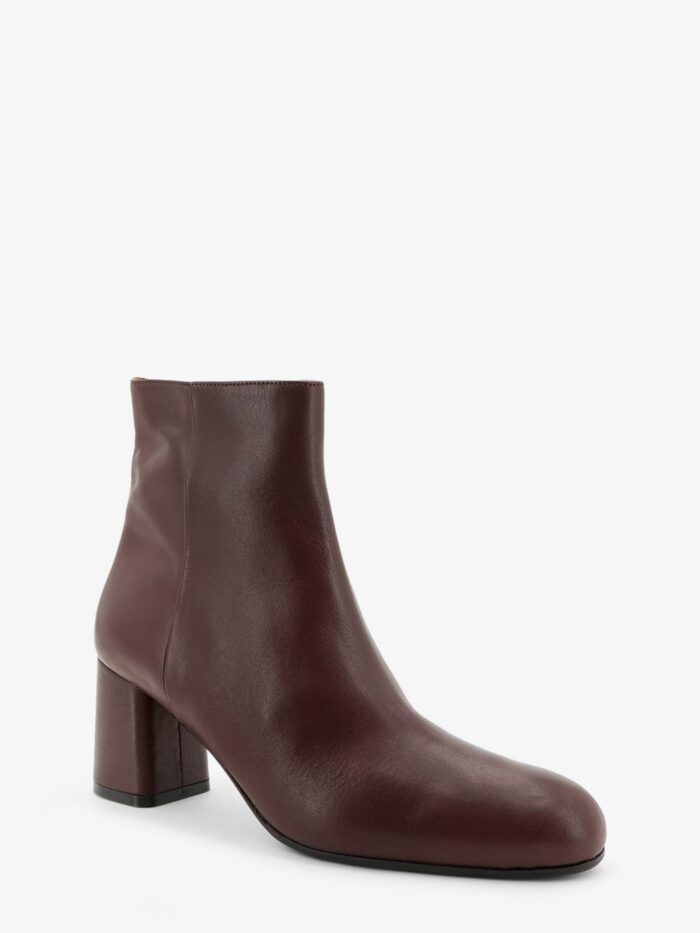 ATP ATELIER Leaher Boots