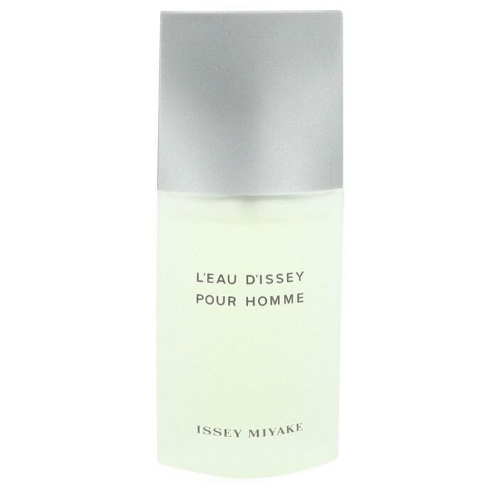 L'EAU D'ISSEY (issey Miyake) By Issey Miyake - Eau De Toilette Spray (unboxed) 1.3 Oz - Image 1