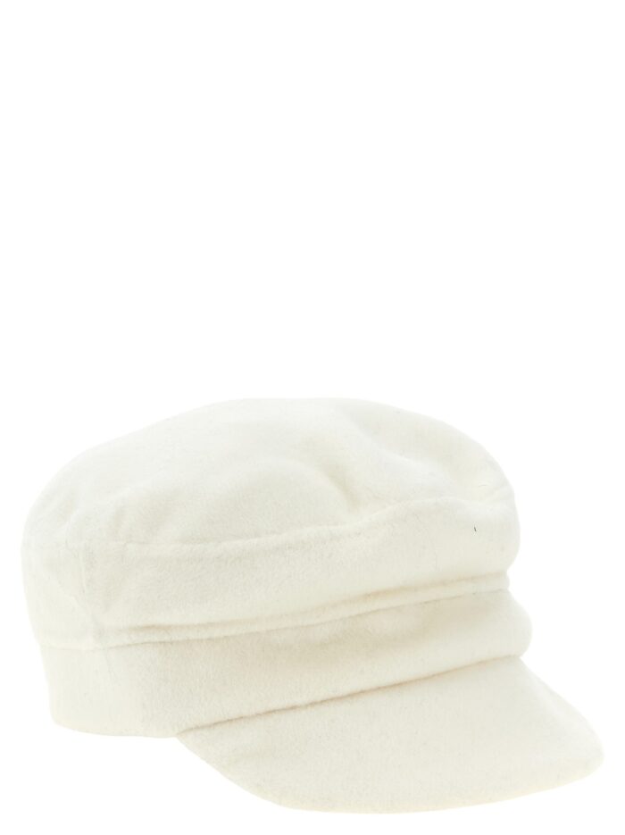P.A.R.O.S.H. 'Leak26' Hat