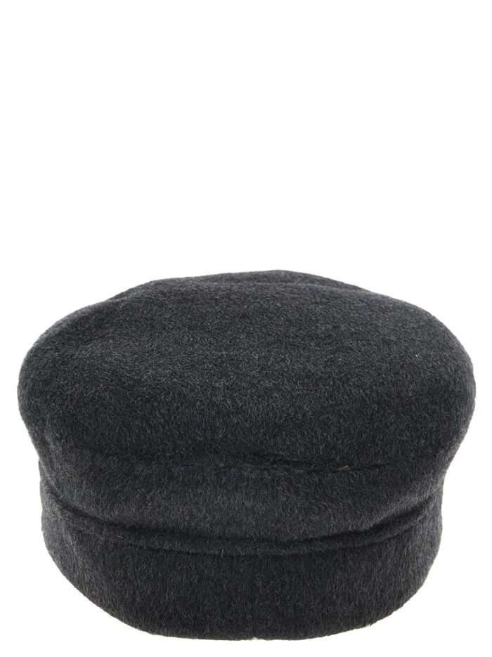 P.A.R.O.S.H. 'Leak26' Hat