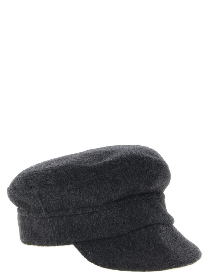 P.A.R.O.S.H. 'Leak26' Hat