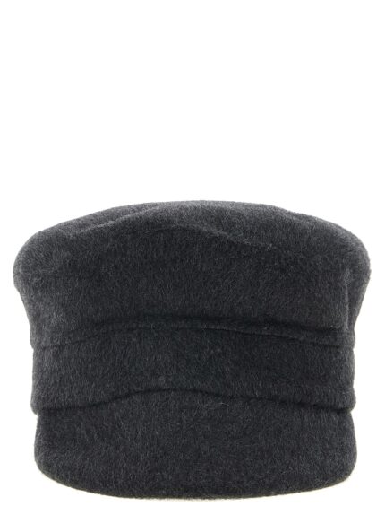 P.A.R.O.S.H. 'Leak26' Hat
