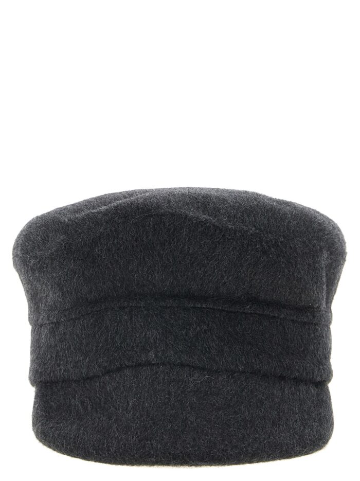 p.a.r.o.s.h. 'leak26' hat P.A.R.O.S.H. 'Leak26' Hat