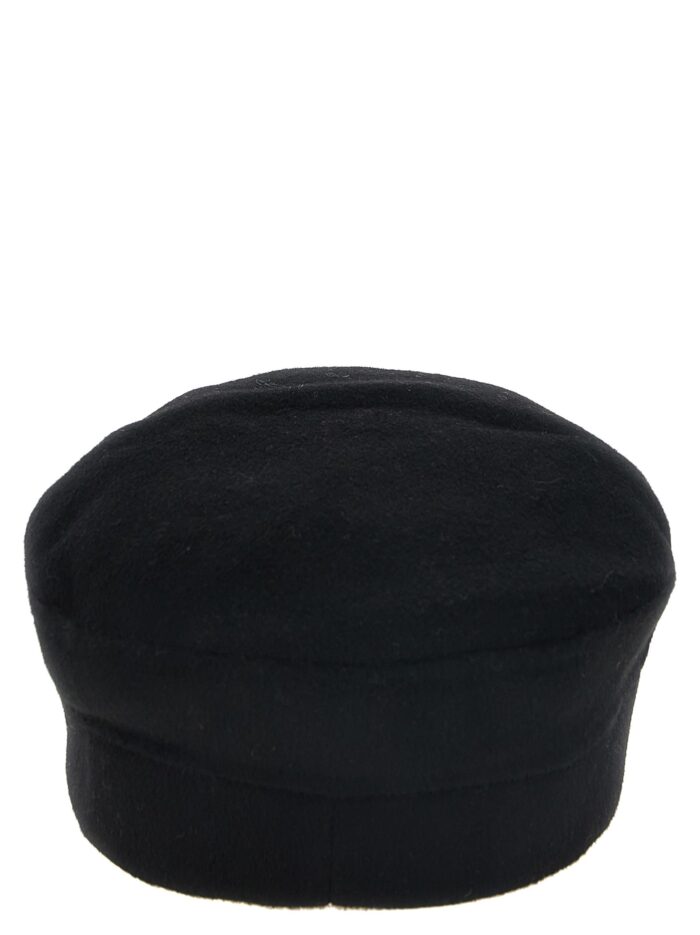 P.A.R.O.S.H. 'Leak26' Hat
