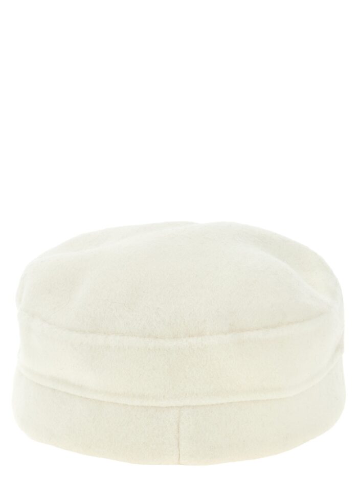 P.A.R.O.S.H. 'Leak26' Hat