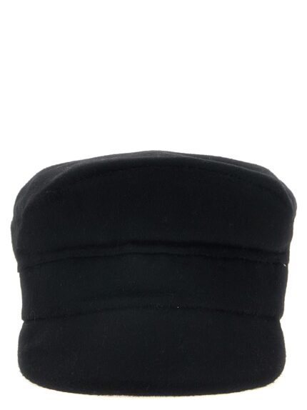P.A.R.O.S.H. 'Leak26' Hat