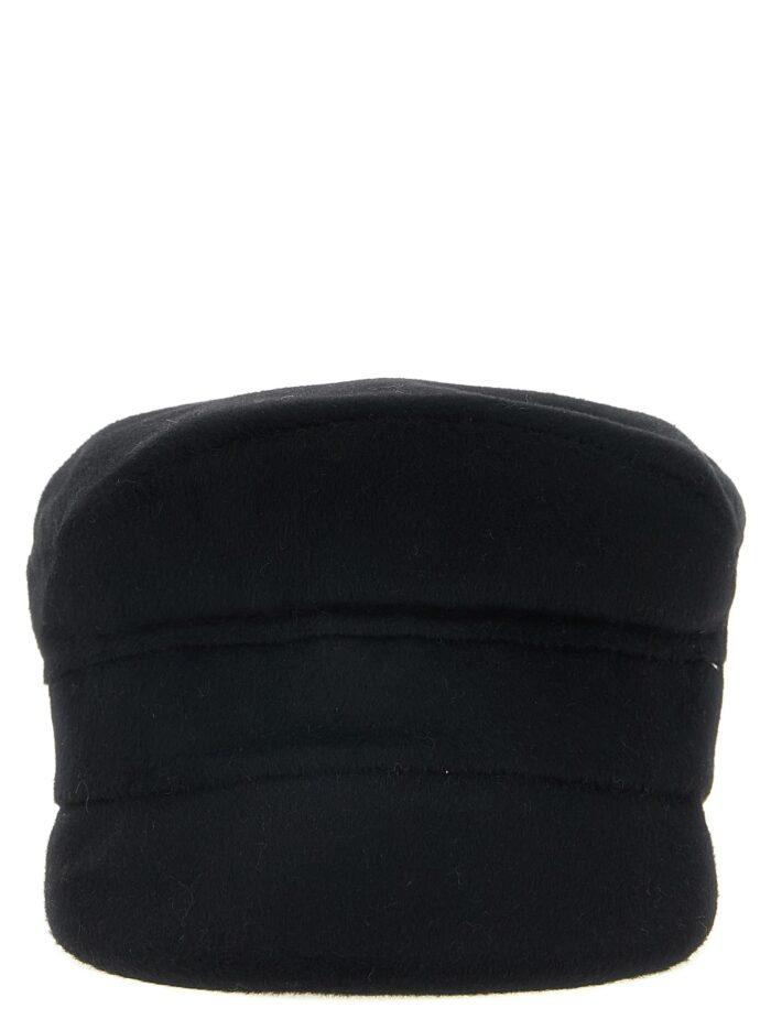 p.a.r.o.s.h. 'leak26' hat P.A.R.O.S.H. 'Leak26' Hat