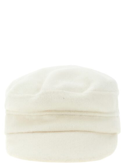 P.A.R.O.S.H. 'Leak26' Hat