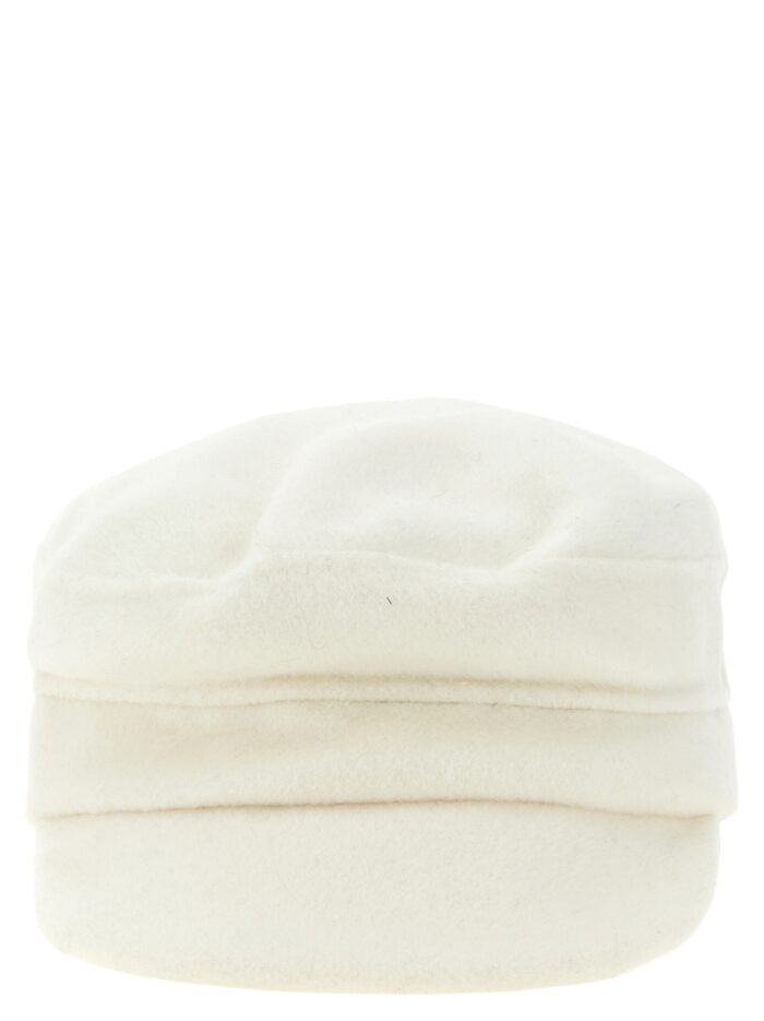 p.a.r.o.s.h. 'leak26' hat P.A.R.O.S.H. 'Leak26' Hat
