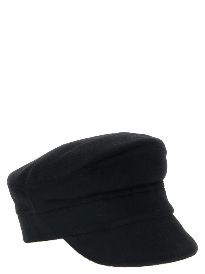 P.A.R.O.S.H. 'Leak26' Hat