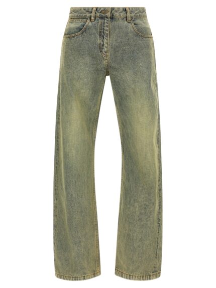 ENTIRE STUDIOS 'Lean' Jeans