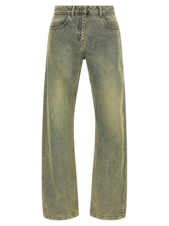entire studios 'lean' jeans ENTIRE STUDIOS 'Lean' Jeans