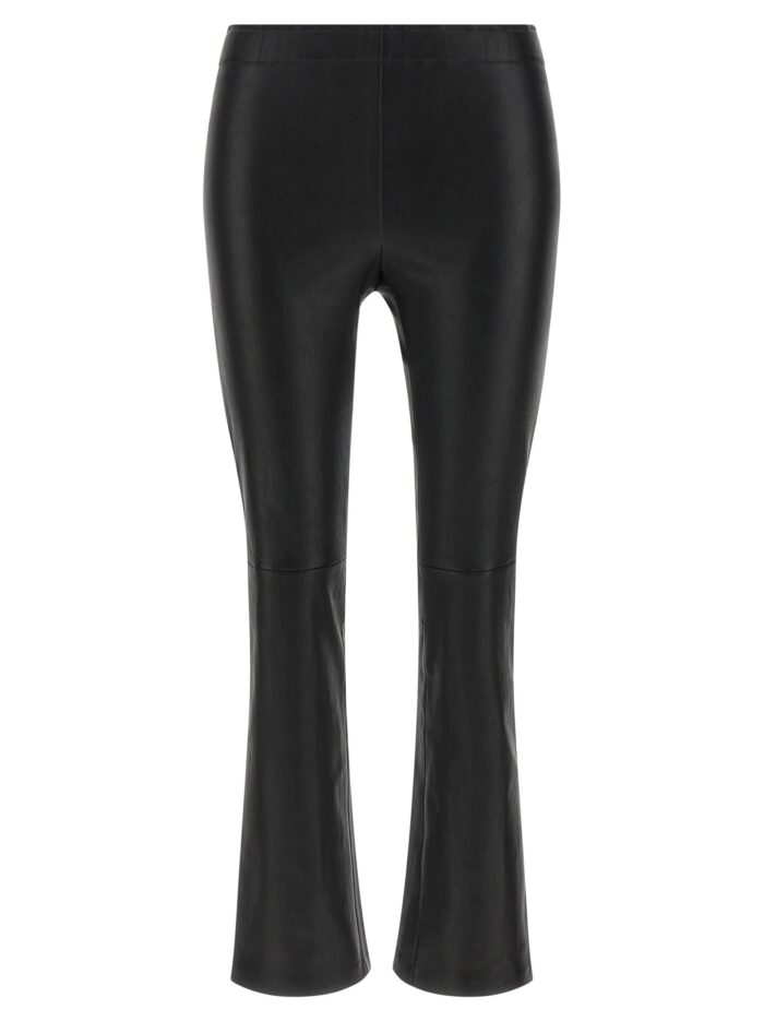 stouls leather pants STOULS Leather Pants