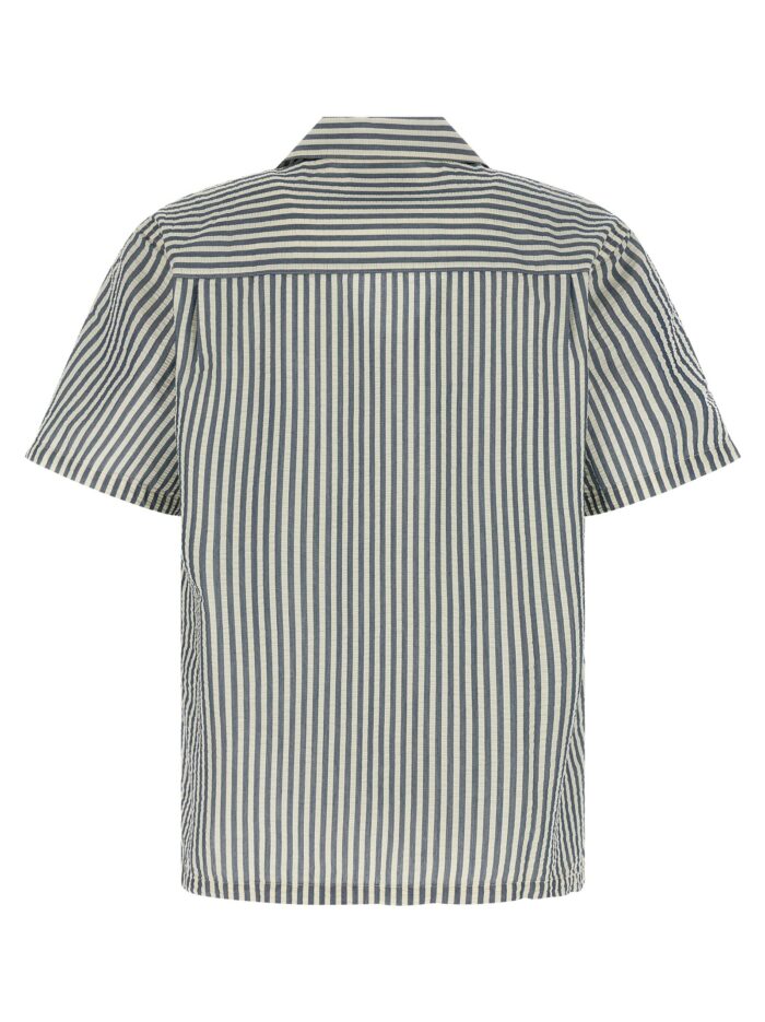 Carhartt Wip 'Leavel' Shirt
