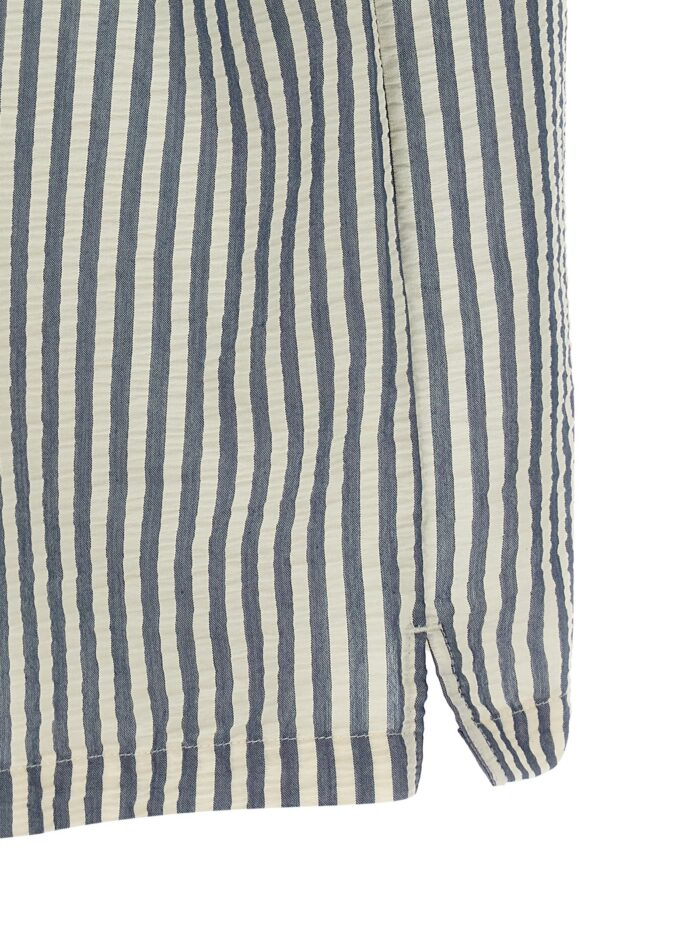 Carhartt Wip 'Leavel' Shirt