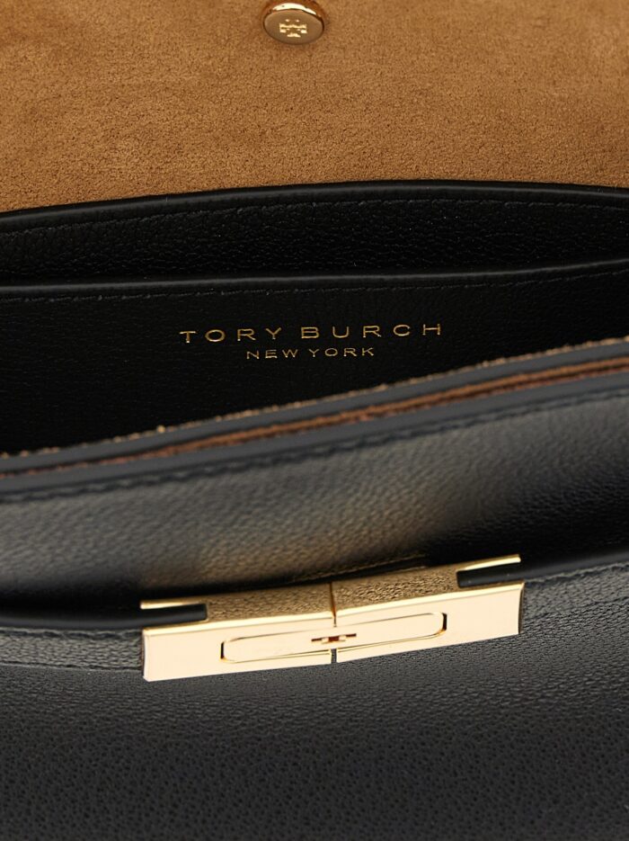 Tory Burch 'Lee Radziwill Petite' Handbag