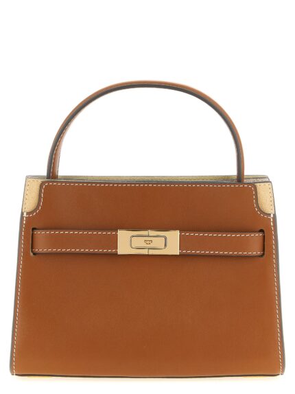 Tory Burch 'Lee Radziwill Petite' Handbag
