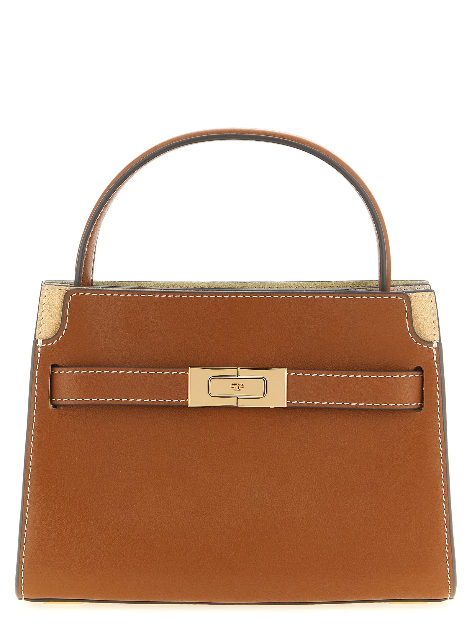 Tory Burch 'Lee Radziwill Petite' Handbag