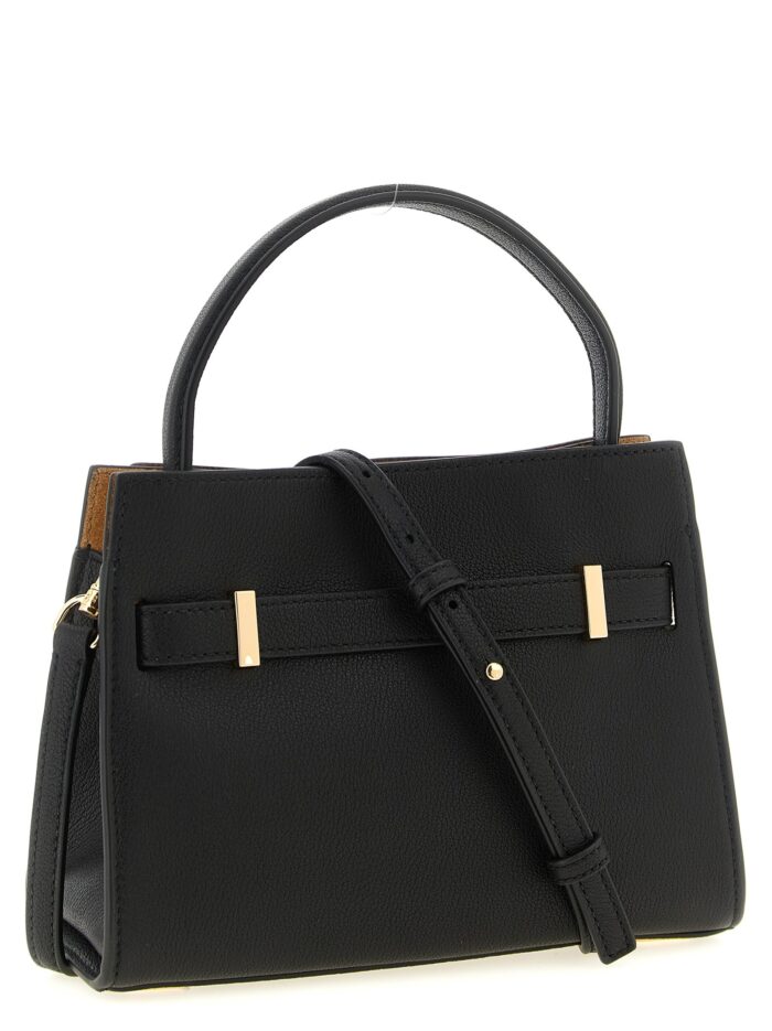 Tory Burch 'Lee Radziwill Petite' Handbag