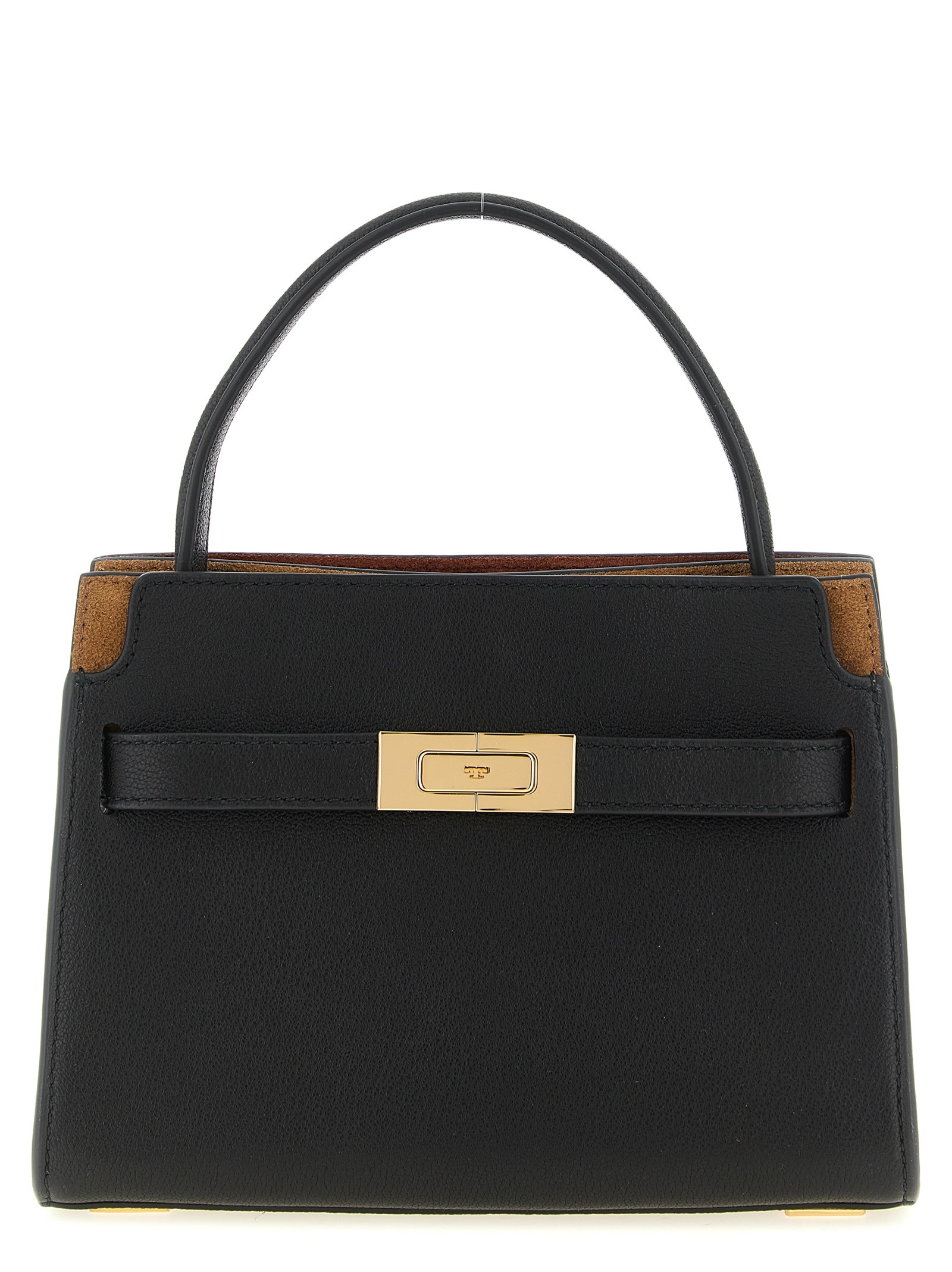 Tory Burch 'Lee Radziwill Petite' Handbag