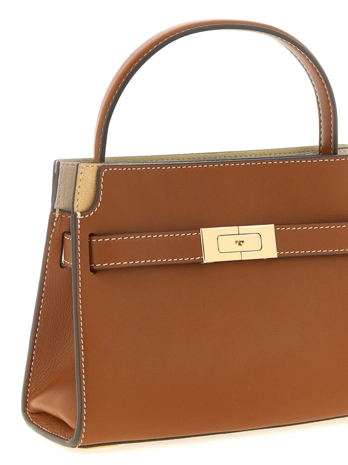 Tory Burch 'Lee Radziwill Petite' Handbag