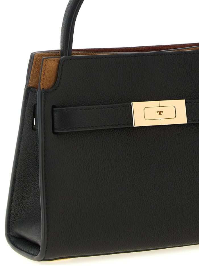 Tory Burch 'Lee Radziwill Petite' Handbag