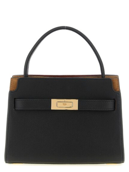 Tory Burch 'Lee Radziwill Petite' Handbag