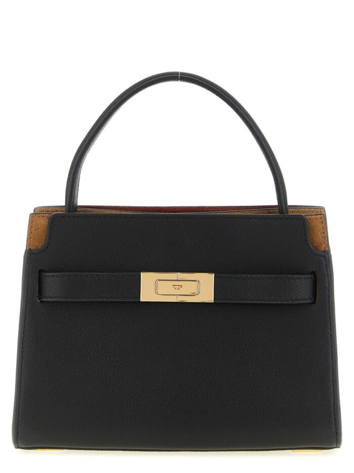 tory burch 'lee radziwill petite' handbag Tory Burch 'Lee Radziwill Petite' Handbag