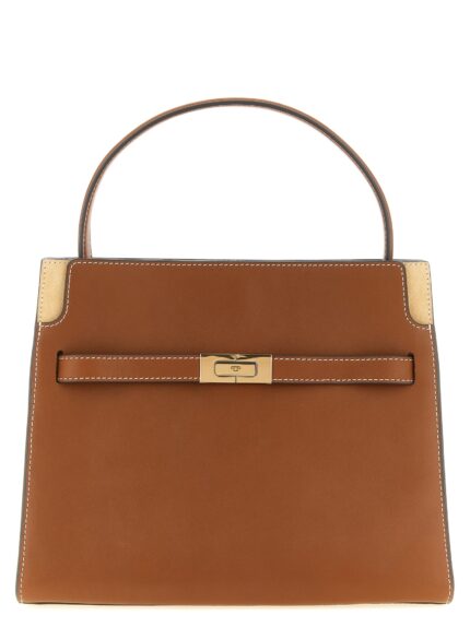 Tory Burch 'Lee Radziwill Small' Handbag