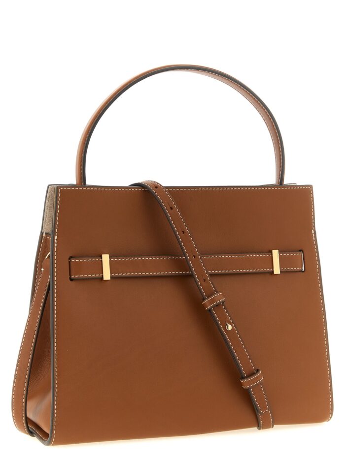 Tory Burch 'Lee Radziwill Small' Handbag