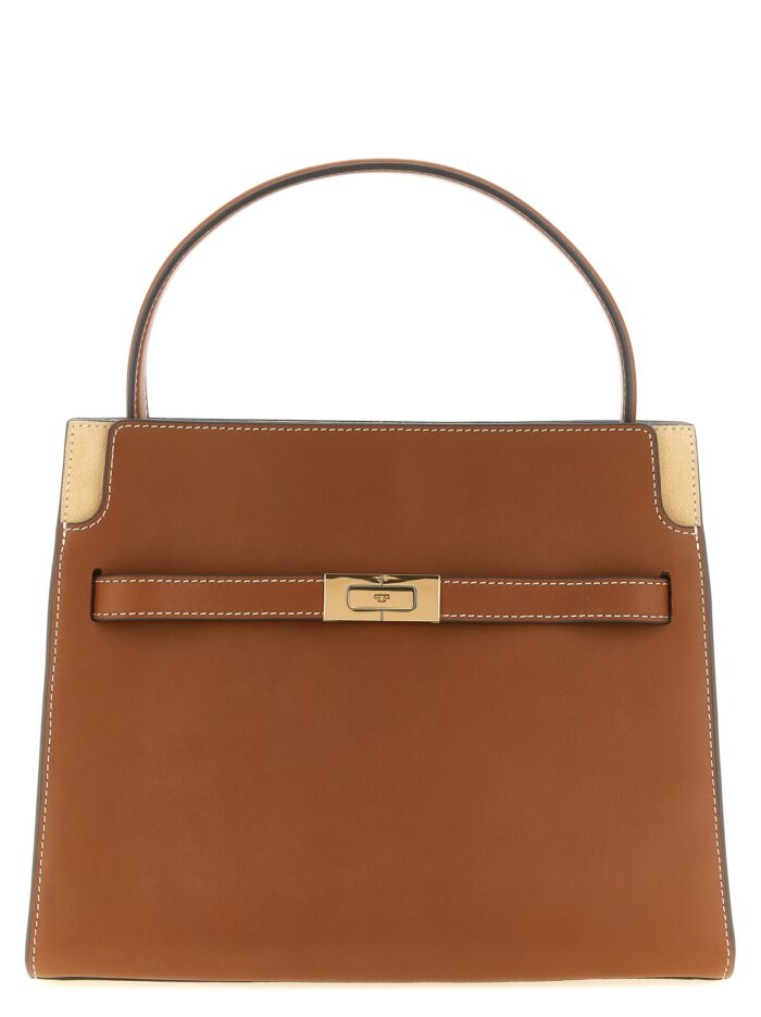 Tory Burch 'Lee Radziwill Small' Handbag