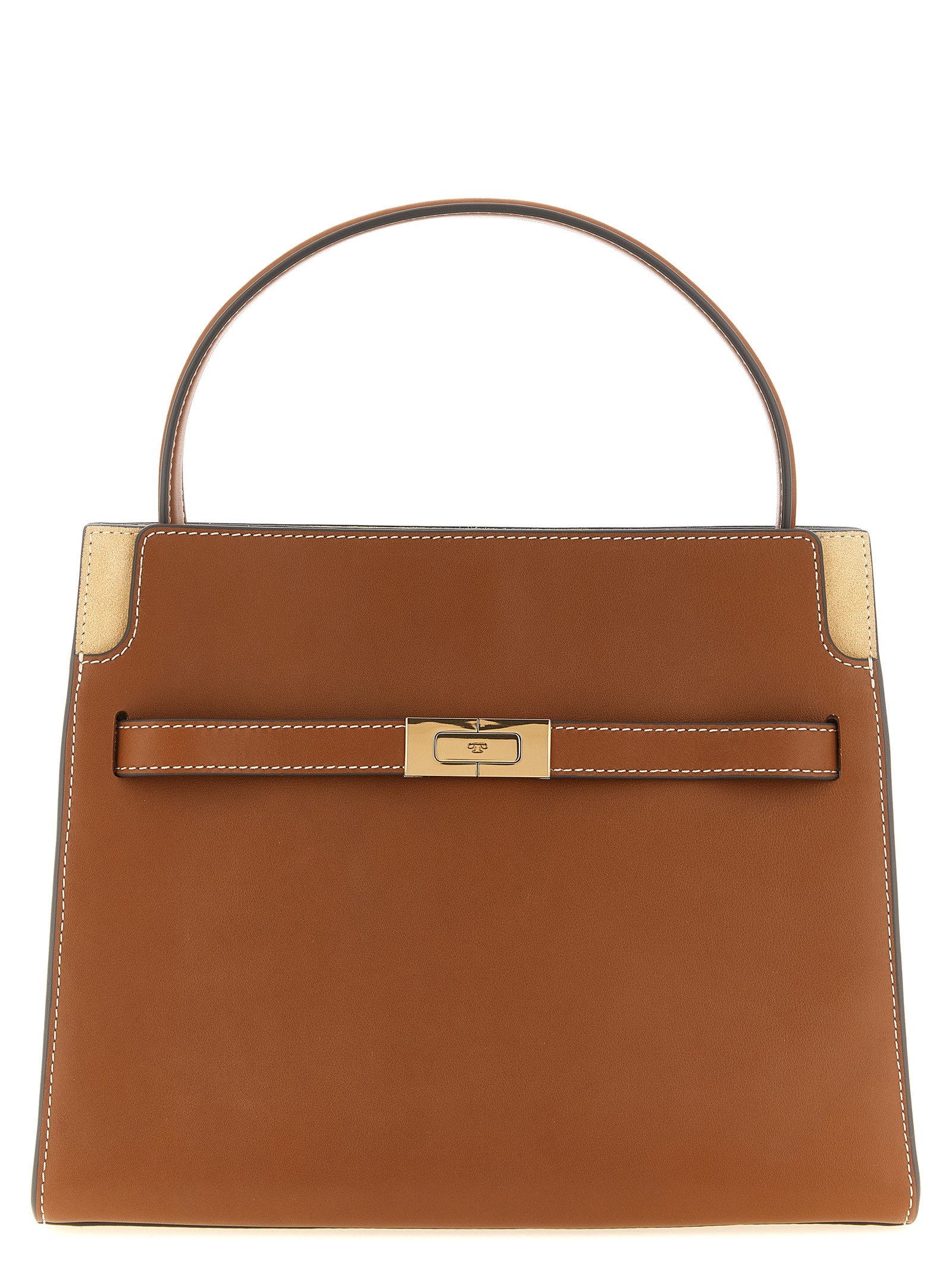 Tory Burch 'Lee Radziwill Small' Handbag