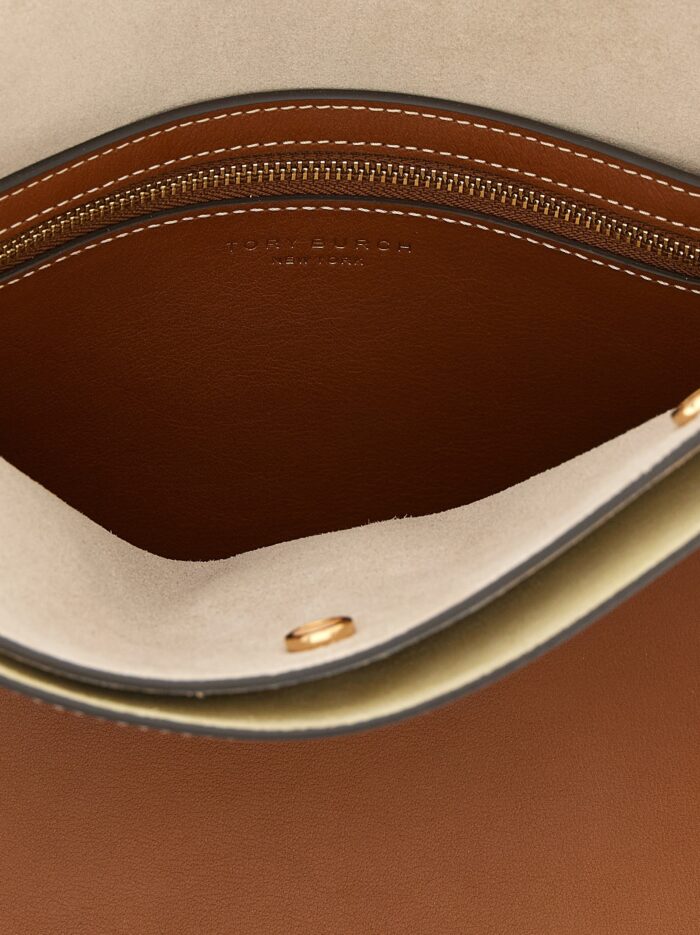 Tory Burch 'Lee Radziwill Small' Handbag