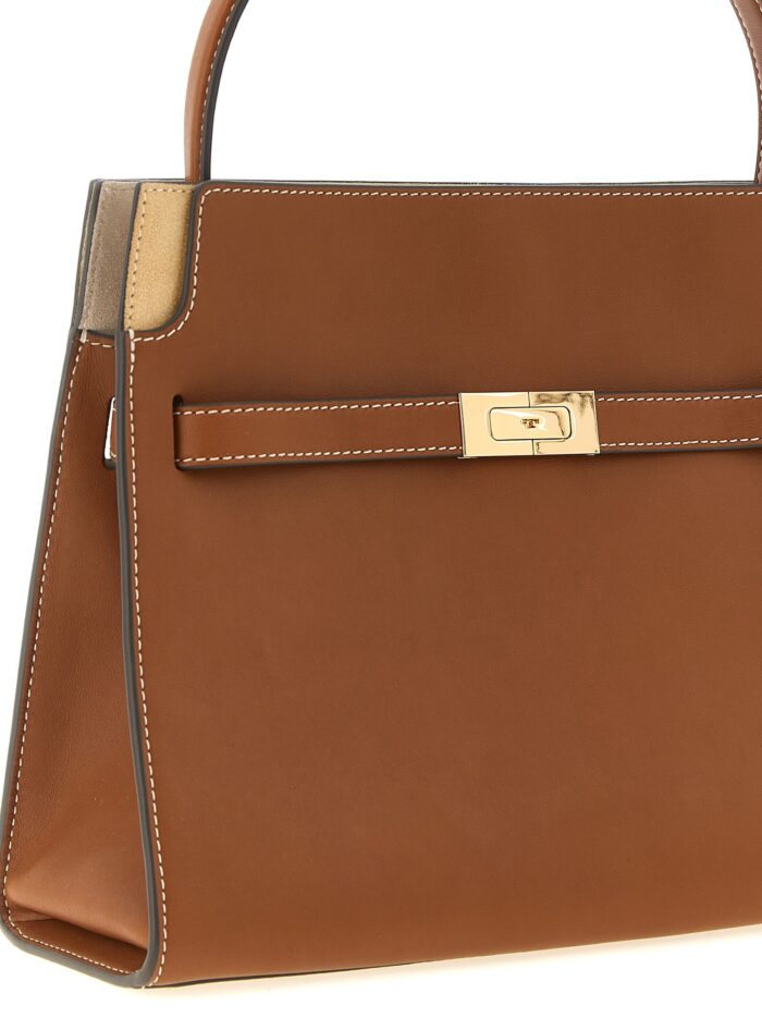 Tory Burch 'Lee Radziwill Small' Handbag