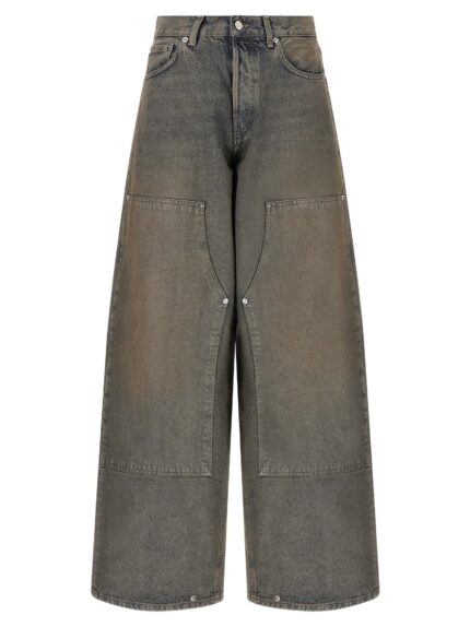 Haikure 'Legacy' Jeans