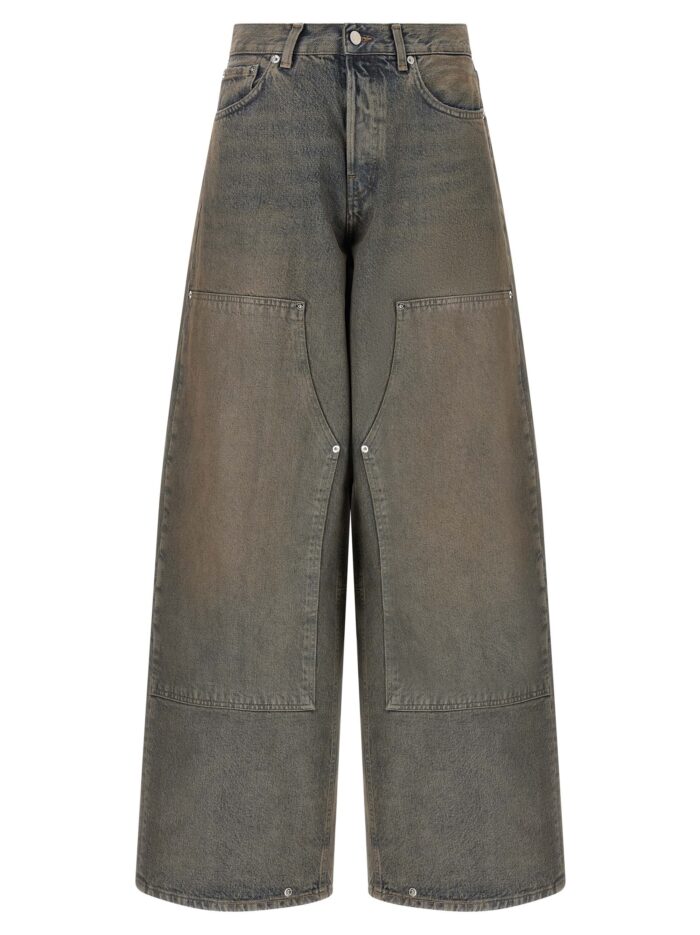 haikure 'legacy' jeans Haikure 'Legacy' Jeans
