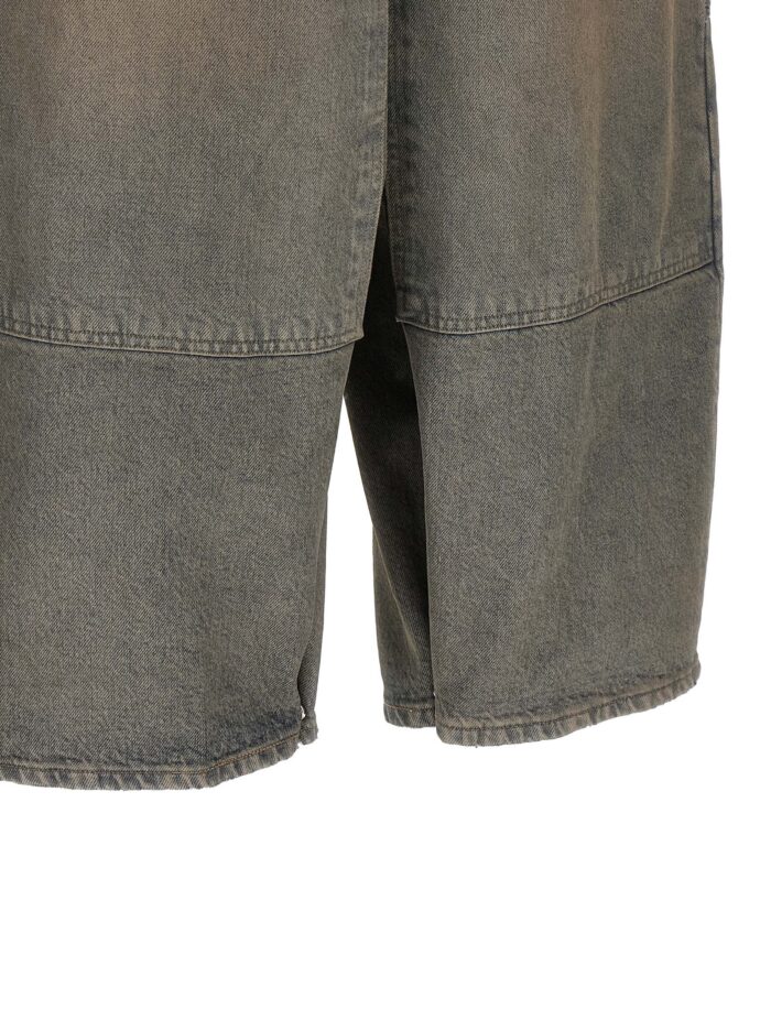 Haikure 'Legacy' Jeans