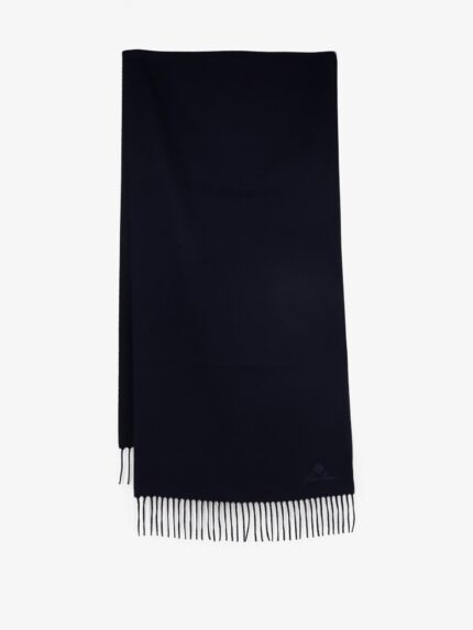 LORO PIANA Leggera Grande Cashmere Scarf