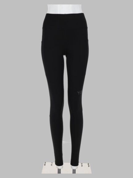 Y - 3 Leggings "Running"