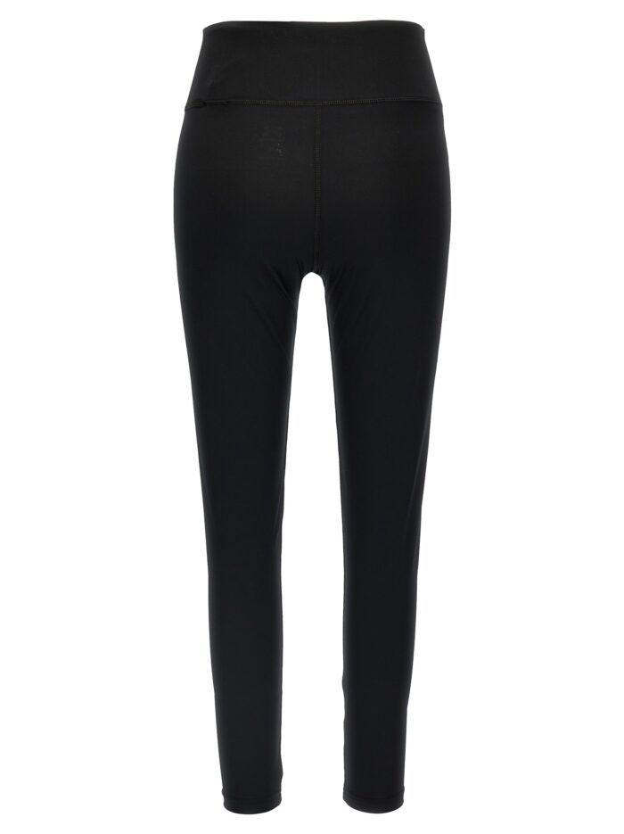 Balenciaga Leggings X Under Armour®