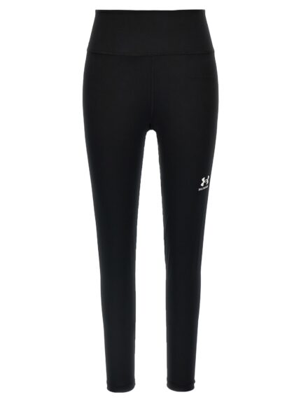 Balenciaga Leggings X Under Armour®