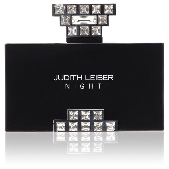 leiber night by leiber eau de parfum spray (unboxed) 2.5 oz Leiber Night By Leiber - Eau De Parfum Spray (unboxed) 2.5 Oz