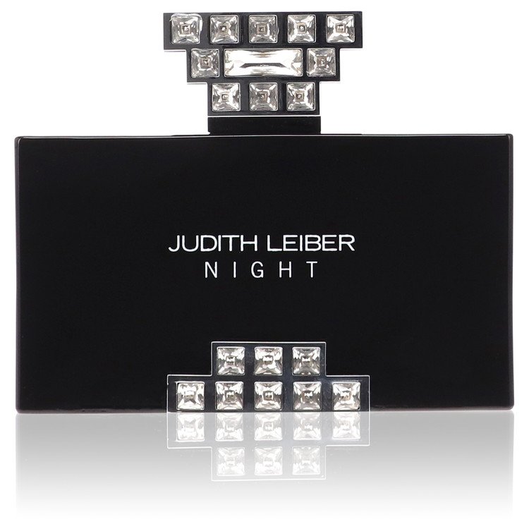 Leiber Night By Leiber - Eau De Parfum Spray (unboxed) 2.5 Oz